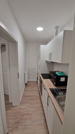 Holiday apartment in Visselhövede Foto 13