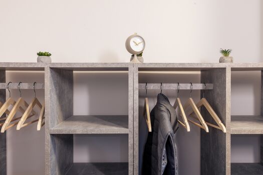 Weisser Ochsen - smart living by Corents Bild 1