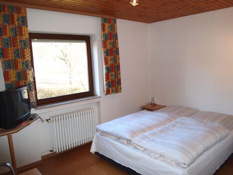 Wohnung Hirlinger Bild 1
