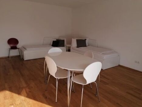 Isar Residences Landau No. 10 Bild 3