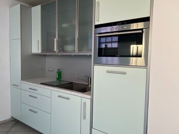 Unterkunft Mörfelden Bild 3