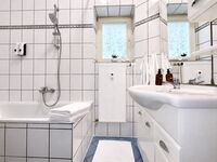 TT Living Apartments Rellingen I Direkt A23 I 25 Minuten bis HH Zentrum Bild 4