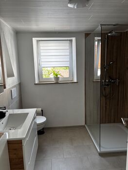 Ferienwohnung ANNA Bild 2