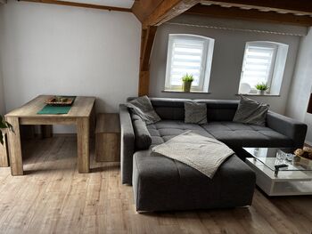 Ferienwohnung ANNA Bild 3