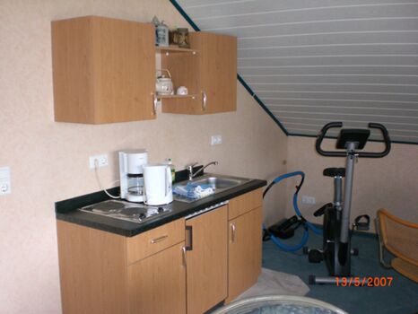 Pension Kandler Bild 3