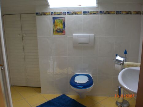 Pension Kandler Bild 5