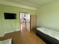 Wohnung in Troisdorf T02 Bild 1