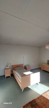 Gästezimmer St. Ewaldi Gut Bild 4