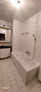 Gästezimmer St. Ewaldi Gut Bild 3