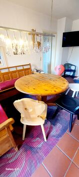 Gästezimmer St. Ewaldi Gut Bild 5