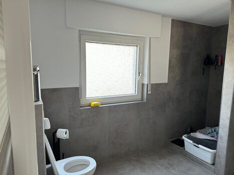Wohnung Hönig Foto 2