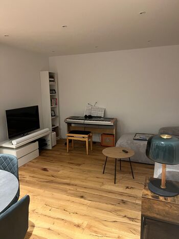 Wohnung Hönig Foto 3
