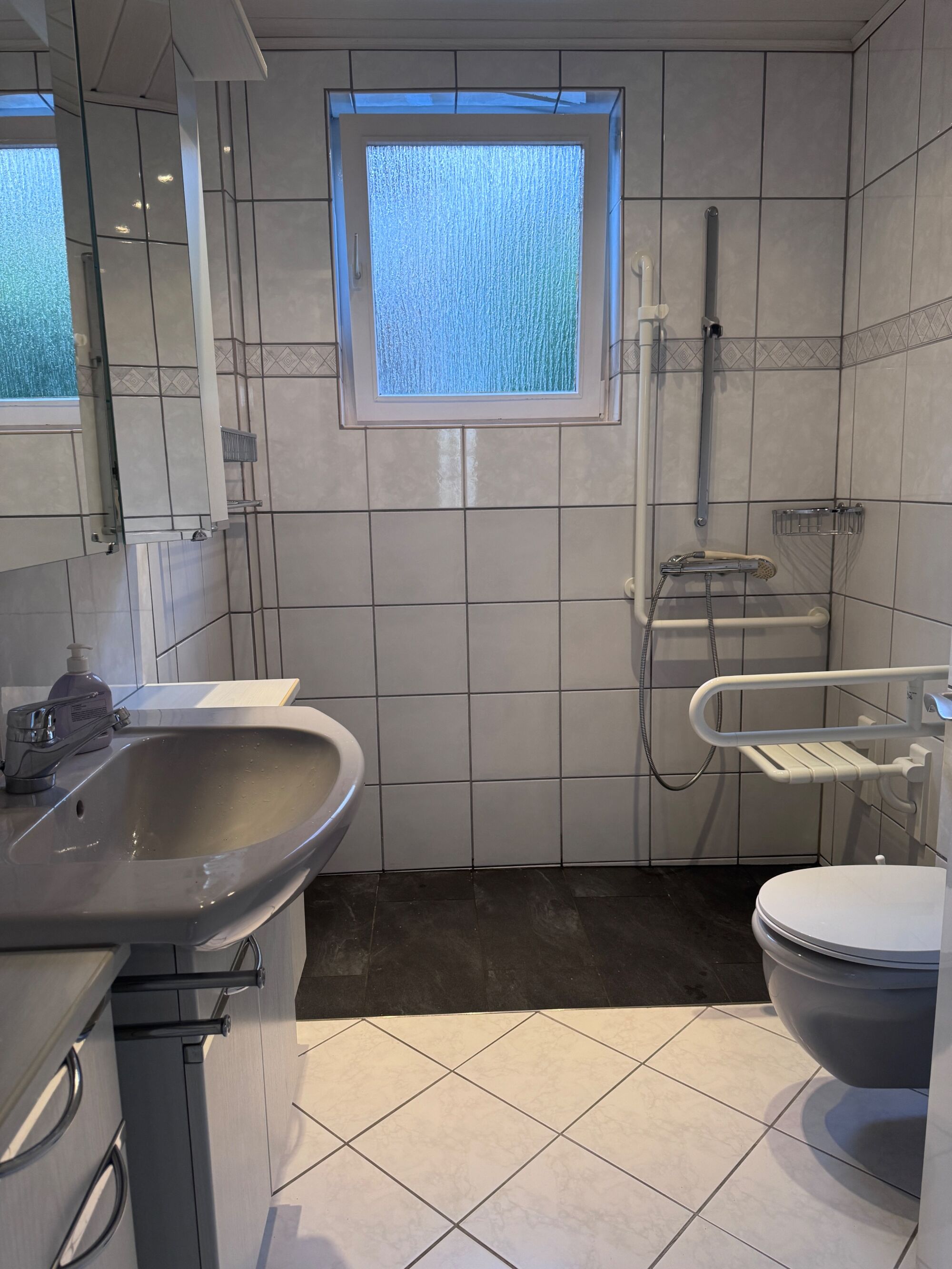 Bild 5