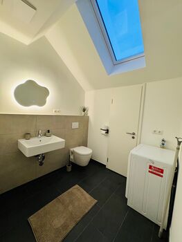 Holiday apartment in Bad schwartau Picture 4