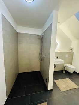 Holiday apartment in Bad schwartau Picture 5