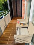 Holiday apartment in Bad schwartau Picture 17