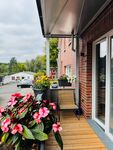 Holiday apartment in Bad schwartau Picture 13