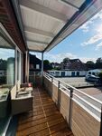 Holiday apartment in Bad schwartau Picture 11