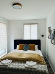 Holiday apartment in Bad schwartau Picture 14