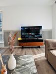 Holiday apartment in Bad schwartau Picture 12