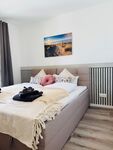 Holiday apartment in Bad schwartau Picture 2