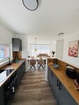 Holiday apartment in Bad schwartau Picture 6