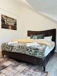 Holiday apartment in Bad schwartau Picture 15