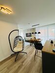 Holiday apartment in Bad schwartau Picture 7