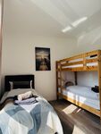 Holiday apartment in Bad schwartau Picture 3