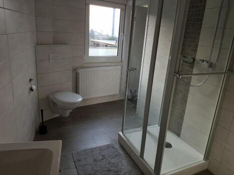 Pension Bartoschewitz Picture 4