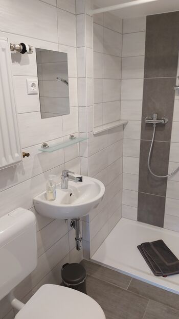 Pension Bartoschewitz Picture 3