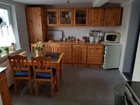 Pension Bartoschewitz Bild 1