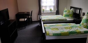 Pension Bartoschewitz Bild 2