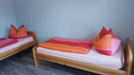 Pension Bartoschewitz Bild 2