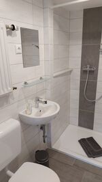 Pension Bartoschewitz Bild 3