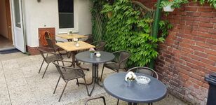 Pension Bartoschewitz Bild 3