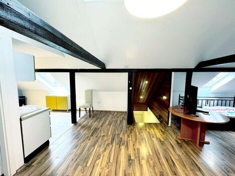HomeRent in Hof Bild 3
