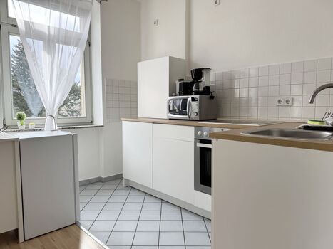HomeRent in Zwickau und Umgebung Bild 6