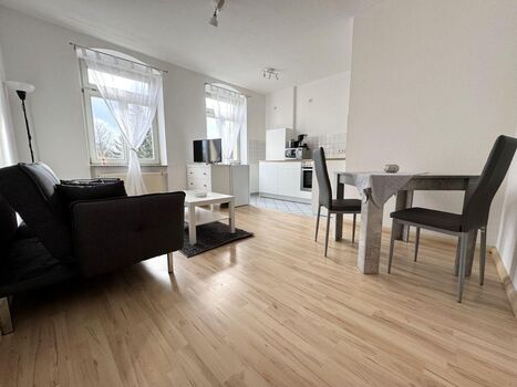 HomeRent in Zwickau und Umgebung Bild 3