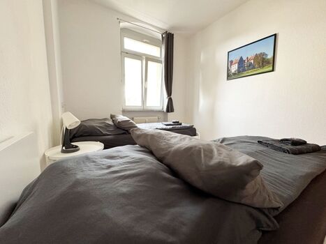 HomeRent in Zwickau und Umgebung Bild 2