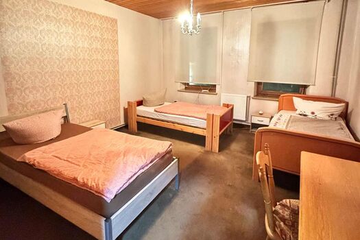HomeRent in Hof Bild 4