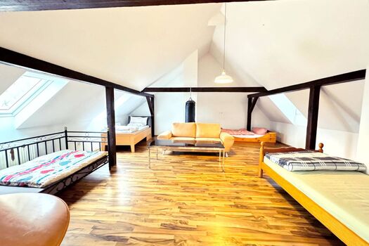 HomeRent in Hof Bild 2