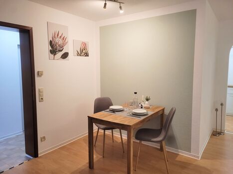 HomeRent in Kusterdingen, Lichtenstein und Pfullingen Bild 6
