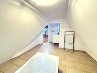 HomeRent in Hof Bild 7
