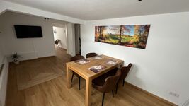 Holiday apartment in Fulda Foto 2