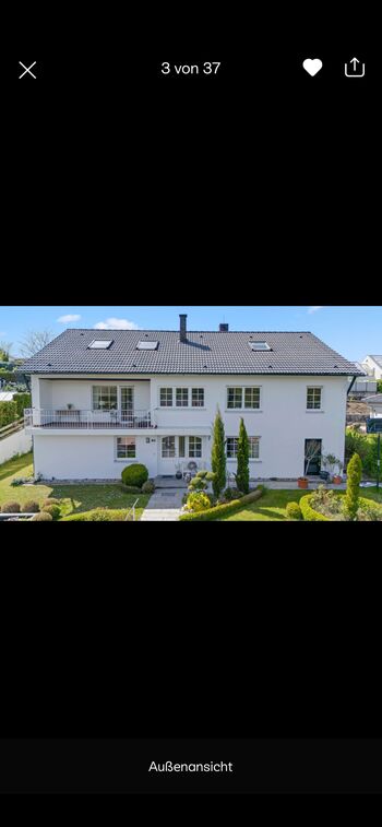 Ferienwohnungen Michaela Denk Bild 1