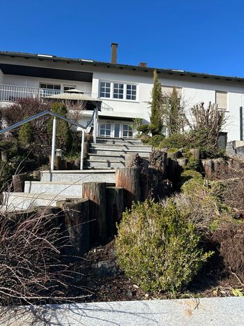 Ferienwohnungen Michaela Denk Bild 1