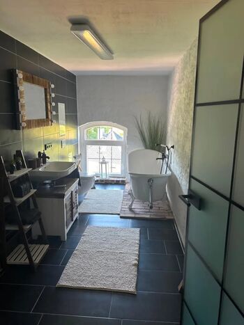 Wohnung Hartmann Bild 1