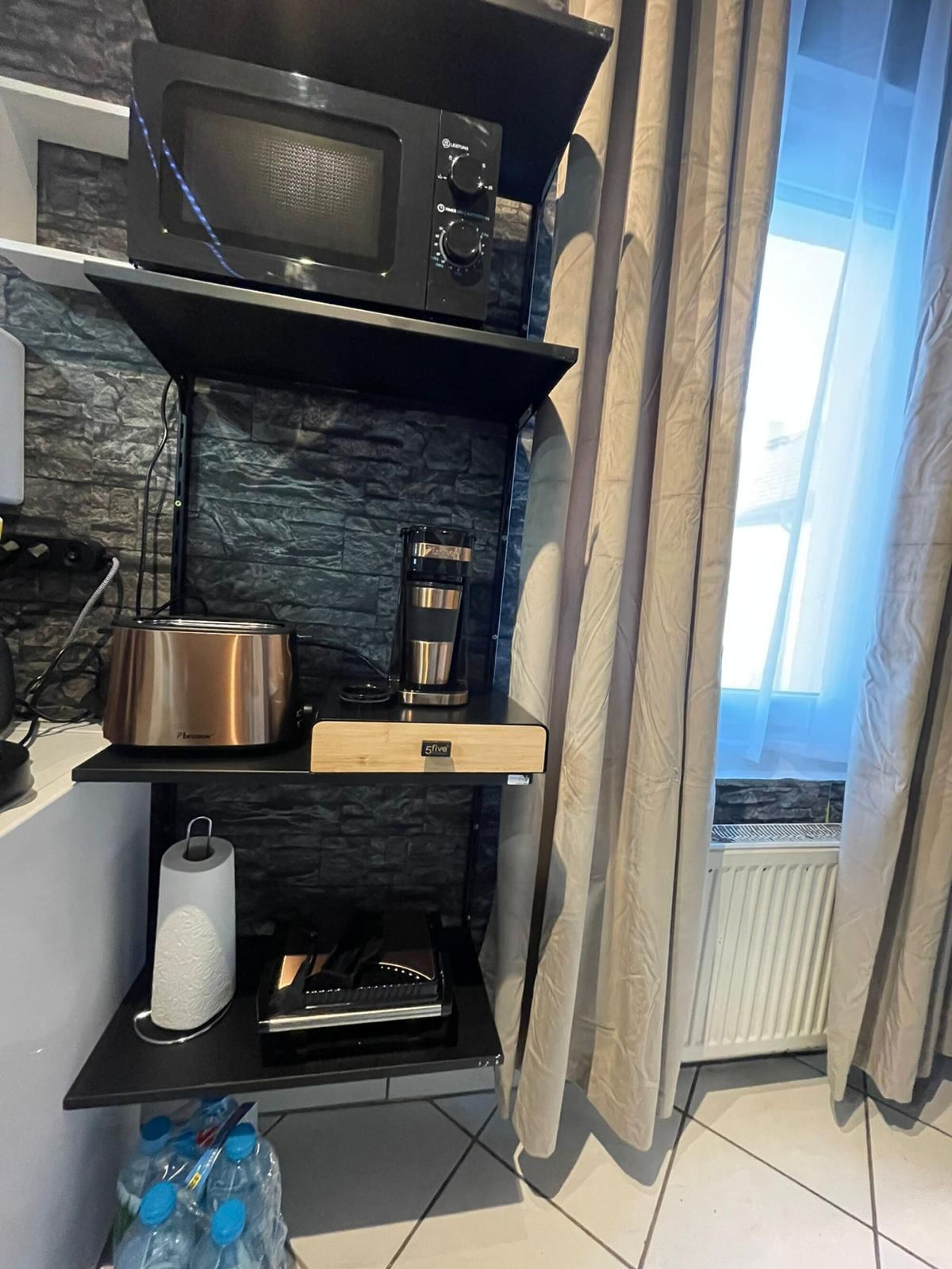 Bild 5