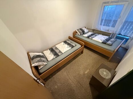 Gästezimmer Costel-Florin Bild 6